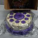 B.Duck Bounce and Catch Games, for Toddlers 3-5, Board Game for Kids Age 4-8, Interactive & Music Duck Games for 5-7 Boys Girls