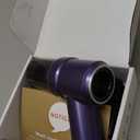 KMM Handheld Car Vacuum Cleaner, 9000PA Vacuum Cleaner & Air Duster, 120W High Power Vacuum Portable Cordless, Hand Held Vacuum Rechargeable with Multi-Nozzles & LED Light for Home, Car, Office