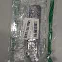 Universal-TV-Remote-Control for Samsung/LG/Vizio/TCL/Hisense/Sony/Philips/Roku Smart TVs, for Insignia/Toshiba Smart TVs