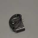 Charger for Dyson DC30 DC31 DC34 DC35 DC44 DC45 DC56 DC57 Vacuum Cleaner, Replacement Dyson Charger, AC Adapter Charger for Dyson Cordless Vacuum Cleaner