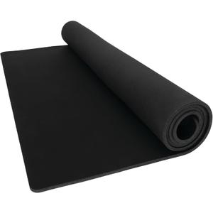 Performance Tool W7702 48 x 30 Anti-Fatigue Floor Mat.