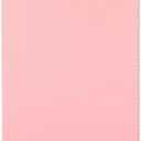 360° Rotating Smart Case Suitable for Huawei MatePad 11.5S TGR-W10 DMG-W00 Flip Stand PU Leather Tablet Cover(Pink)