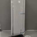 YITAHOME 12000 BTU Mini Split Air Conditioner Heat Pump System, 20 SEER2 115V Ductless Inverter System with Wi-Fi & Alexa Compatibility, Covers Up to 750 Sq. Ft, Complete Installation Kit Included