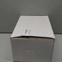 Starter Generator fit for 1996-2008 Club Car Golf Carts;Kawasaki FE400FE290 all years2001-2010 Toro;80-93 EZ-GO Golf Carts; Club Car Starter Generator Replacement for 420-46001 TMC000A0021