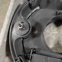 Automatic AIPER Seagull 600 Cordless 3.1-in Robotic Pool Vacuum
Cleaner
