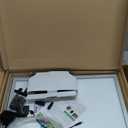 POPOSOAP Solar Water Fountain Pump, 45W Solar Pond Pump Kit with 450GPH Flow Rate, PVC Tubing Solar Powered Water Pumps for Outdoor Fountains, Garden, Ponds, Pools, Fish Tank, Backyard