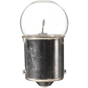 Philips LongerLife Mini Bulb - 67LLB2