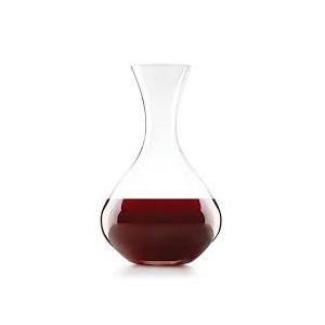 Tuscany Classics Wine Decanter