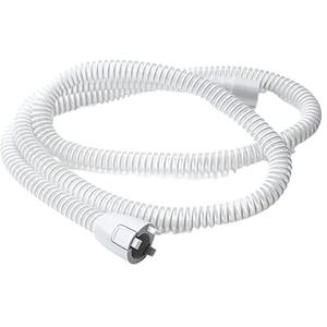 Respironics 15MM Heated Tube for DreamStation