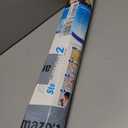 Steam A Seam 2 Fusible Web 24" Wide 3 Yard Roll Packed in Kraft Tube | Warm Company