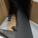 13FT Metal Landscape Edging, 4-Pack 40"L x 6.5"H Rust-Proof Border