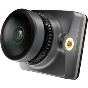 FPV Camera RunCam Phoenix 2 SPV5 - Special Edition Micro Drone Camera with Lens Hood 5.8ghz FOV160Global WDR 8.6g for RC FPV Car Plane Racing Drone