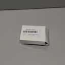 6V Battery Charger for Ride On Car Toys, 6 Volt Universal Ride On Car Charger for Mercedes-Benz, Ferrari, Dynacraft, Lamborghini, Flybar Bumper Car, Monster Jam Kids Riding Toy