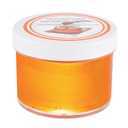 300g Sugar Wax for Hair Removal: Body & Face Organic Sugaring Paste for Personal Home and Professional Salon Use - 10.6oz