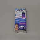 Clearblue Advanced Digital Ovulation Test Kit, 32 Ct