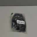 Dog Elbow Brace Sleeve, Breathable and Adjustable Front Leg Support Brace for Arthritis, Hygroma, Pressure Sores, and Calluses, Soft Wrap for Lick Prevention and Injury Recovery, Right Mediu