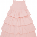 BTFBM Women Sleeveless Cocktail Dresses Fall Mock Neck Keyhole Elastic High Waist Evening Party Maxi Wedding Guest Dress, L