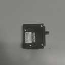 Siemens Q120 20-Amp Single Pole Type QP Circuit Breaker