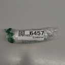 Olaplex N.3PLUS Complete Repair Treatment: 3-minute Pre-shampoo Treatment to Immediately Repair Hair Damage for Softer, Stronger Hair | For Coily, Curly, Straight, and Wavy