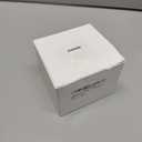 Parking Aid Sensor Fit for 2017-2019 Enclave/Encore Backup Sensor 2014-2019 Cadillac CTS/XTS/Escalade Chevy Silverado/Suburban 2015-2019 GMC Sierra Yukon PDC Parking Sensor Replace#23428268