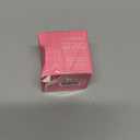 LANEIGE Lip Sleeping Mask: Nourish, Hydrate, Vitamin C, Murumuru & Shea Butter, Antioxidants, Flaky, Dry Lips