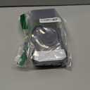 Cyberdock 3 in 1 MagSafe Charging Stand for Apple Device, Rotating Magnetic Fast Wireless Charger Stand with Ambient Light for iPhone 17-12, Apple Watch, AirPods for Christmas Birthday Gifts