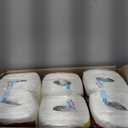 Charmin Ultra Strong Clean Touch Toilet Paper, 30 Family Mega Rolls = 150 Regular Rolls
