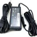 65W HP Laptop AC Adapter PPP009H PPP009L 391172-001
