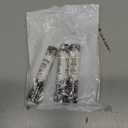 Poo-Pourri Before-You-Go Toilet Spray, Travel Essentials, .34 Fl Oz, In A Pinch Variety 5 Pack, Each Up to 20 Uses, On-The-Go Bathroom Odor Deodorizer with Essential Oils, TSA Approved Size, 5 Scents missing 2