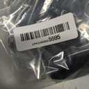 Trousers, Size Small 