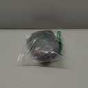 SOMALI ROOTS | Half American Flag | SOMALIA T-Shirt, S