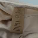 SHAPELLX Strapless Shapewear for Women Deep Plunge Corset Tummy Control Backless Bodysuit Mid Thigh Full Body Shaper (Large, 02-beige-standard Cup (B-D))