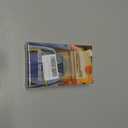 Knit Patch Looms Kit, Looms Knitting Kit for Beginners, Small Mini Darning Looms Wooden Patchwork Weaving Tool Set for Quickly Sewing Repair, Sewing Craft Supplies