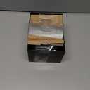 BOTSLAB 3K 4 Channel Dash Cam, 560 All-Sides View, Front and Rear Inside Car Camera with 3.18Touch Screen, Dash Camera 24/7 Parking Mode, Built-in GPS 5.8GHz WiFi Voice Control, Free 128GB Card