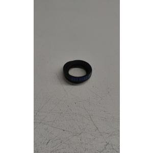 D&D Dura Prime ORB-117091-4L310-A29/4L310