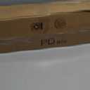 5304506740 Dishwasher Center Wash Arm Assembly,Dishwasher Spray Arm for Frigidaire Dishwasher -Replaces 5304498136 PS11770527