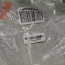 PHILTOP Alternator Compatible with 2011-2015 Chevrolet Cruze 1.8L, 130 Amp Alternator Replace 11560N 201115062818 210513200805 220514102738 230202221424