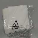 Command 20 lb X-Large Picture Hanging Strips, 16 Pairs White Strips Heavy Duty Picture Hanger