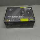 MSI MAG A750GL PCIE5 - EU Cord