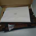 Winartton Karate Belt Display Rack with Stickers, Martial Arts Belt Display Holder, Taekwondo Belt Jiu Jitsu Belt BJJ Belt Display Hanging Holder for Adults (Walnut)