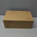 TIDU Women's Orthopedic Shoes Arch Support Slippers for Plantar Fasciitis Diabetic Casual Slip On Mules Comfortable Walking Canvas Loafer (9, Yellow)