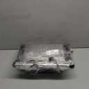 Chefman Electric Panini Press Grill and Gourmet Sandwich Maker w/ Non-Stick Coated Plates, Opens 180 Degrees to Fit Any Type or Size Food, Dishwasher Safe Removable Drip Tray, Stainless Steel/Black (2 Slice)