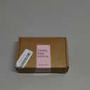 Bulk 30 Have a Little Faith Card Christian Gifts for Women, School Church Wedding Baptism Unique Christian Religious Inspirational Gifts for Women Men(Heart-30)