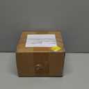 SCITOO Rear Right Brake Caliper With Bracket 19B2928 Compatible For Honda Odyssey 2005-2010