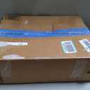 Delta Faucet 24-Inch Reversible Linear Shower Drain Trim in Champagne Bronze