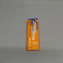 Spinbrush Smart Clean Replacement Heads, Battery Powered Electric Toothbrush Refills for Adults, Soft Bristles, 2 Count (White)