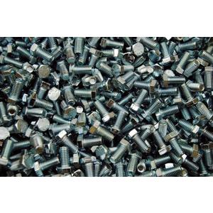 Whole pack of Hex Head