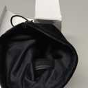 Wireless Headset with Microphone - Bluetooth V5.2 Headphones with USB Dongle & Mic Mute for PC/Computer/Laptop/Call Center/Zoom/Online Class/Trucker - Bluetooth Headset, Black, EH06U