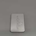 eXtremeRate ThumbsGear Interchangeable Ergonomic Thumbstick for PS5 Controller, for PS4 All Model Controller - 3 Height Domed and Concave Grips Adjustable Joystick - Black