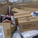 Pallet Of Mixed Items